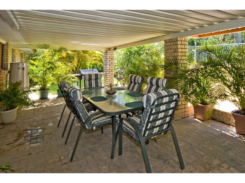 51 Atlantic Drive, Loganholme QLD 4129