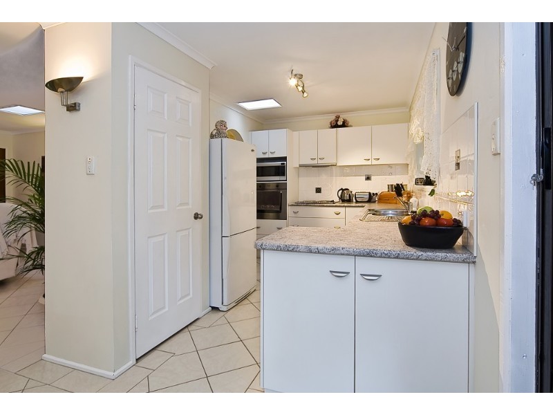 51 Atlantic Drive, Loganholme QLD 4129