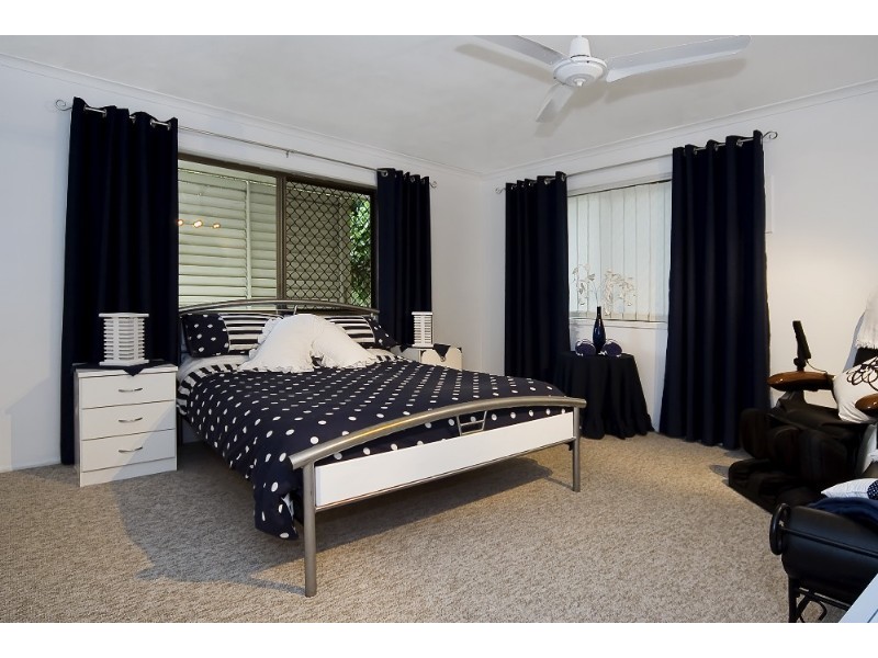 51 Atlantic Drive, Loganholme QLD 4129