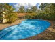 51 Atlantic Drive, Loganholme QLD 4129