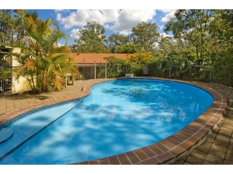 51 Atlantic Drive, Loganholme QLD 4129