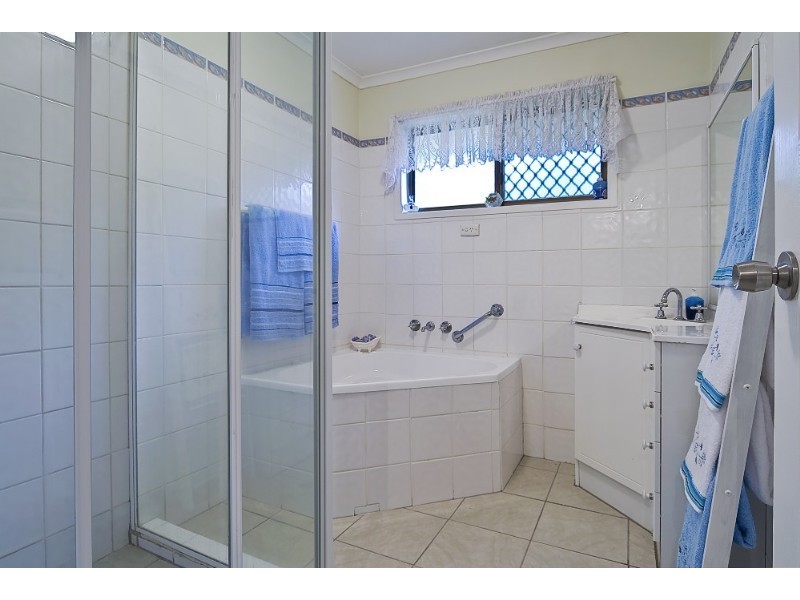 51 Atlantic Drive, Loganholme QLD 4129