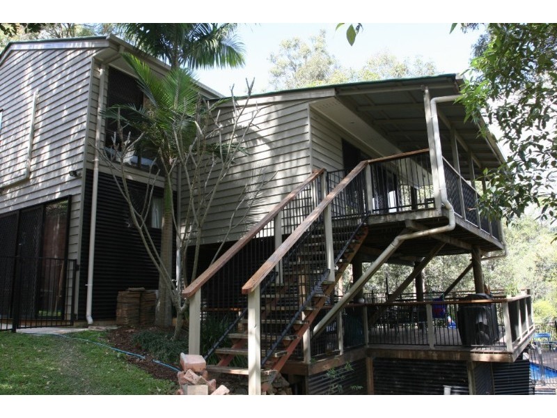15 Excalibur Road, Cornubia QLD 4130
