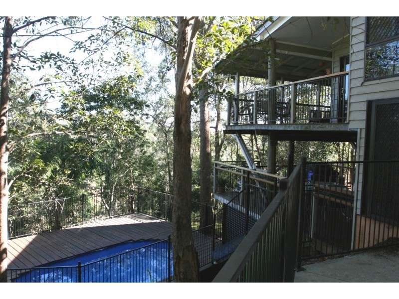 15 Excalibur Road, Cornubia QLD 4130
