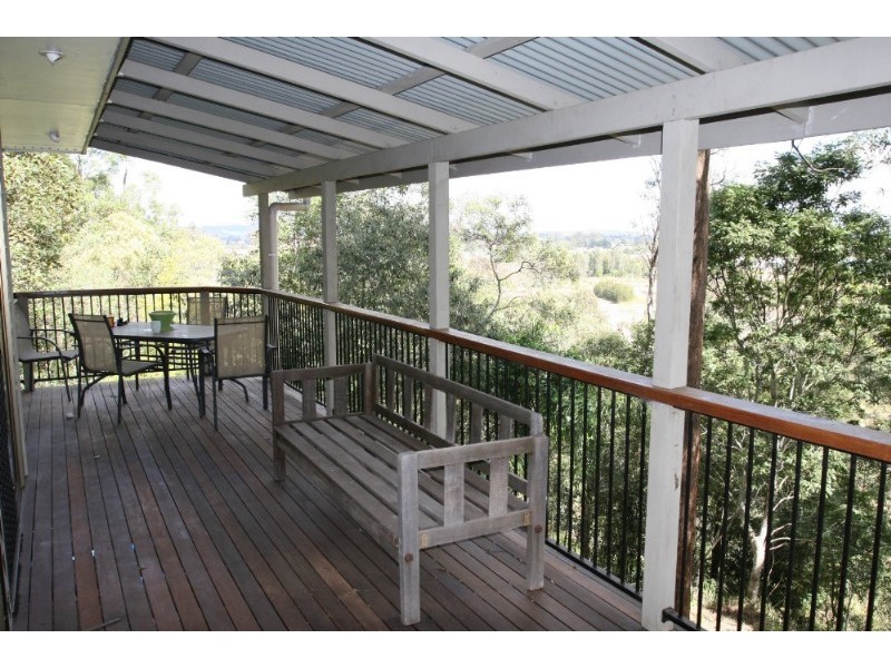 15 Excalibur Road, Cornubia QLD 4130