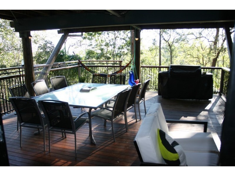 15 Excalibur Road, Cornubia QLD 4130