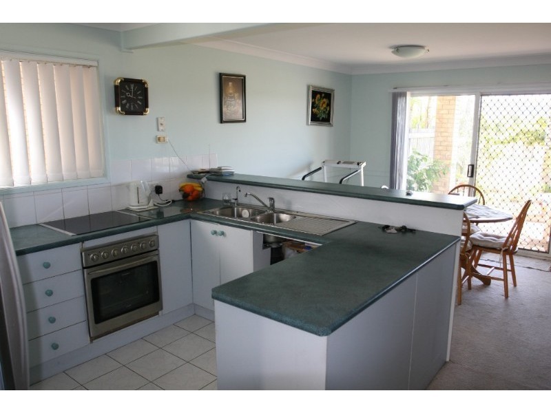 9/8 Peninsula Avenue, Cornubia QLD 4130