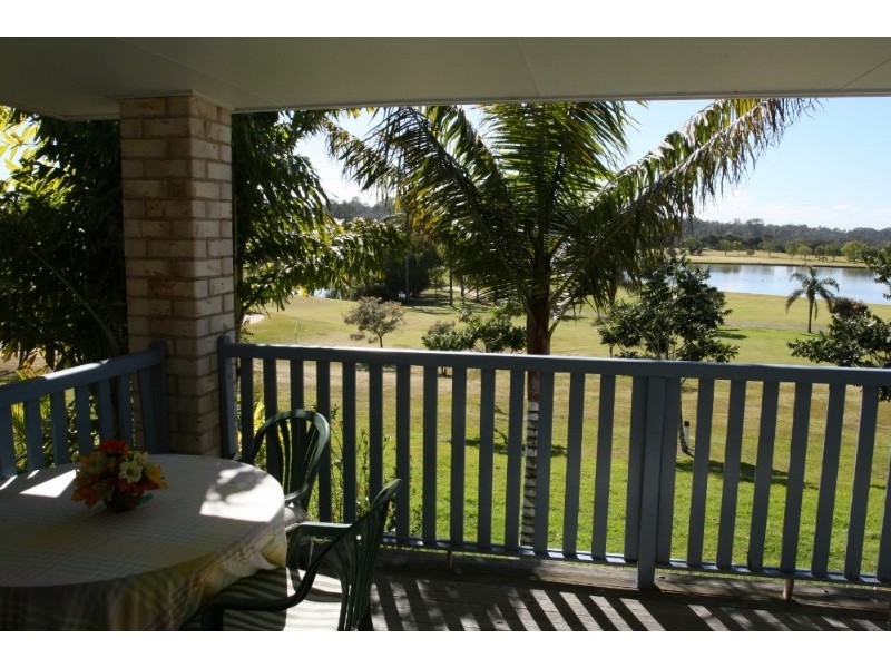 9/8 Peninsula Avenue, Cornubia QLD 4130