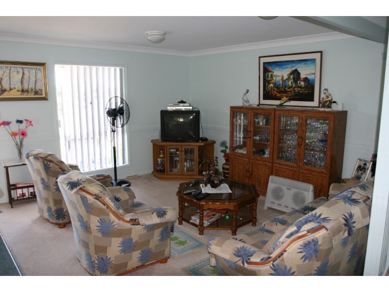 9/8 Peninsula Avenue, Cornubia QLD 4130