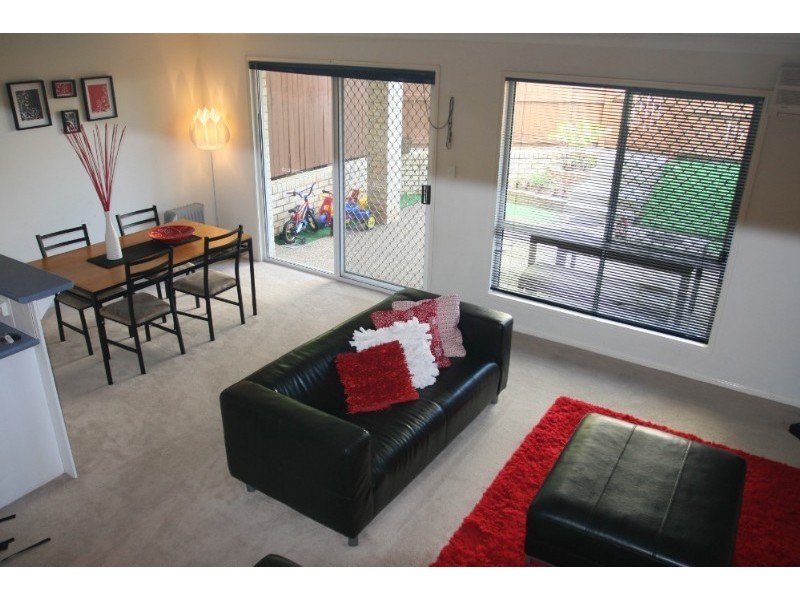 34/8 Peninsula Avenue, Cornubia QLD 4130