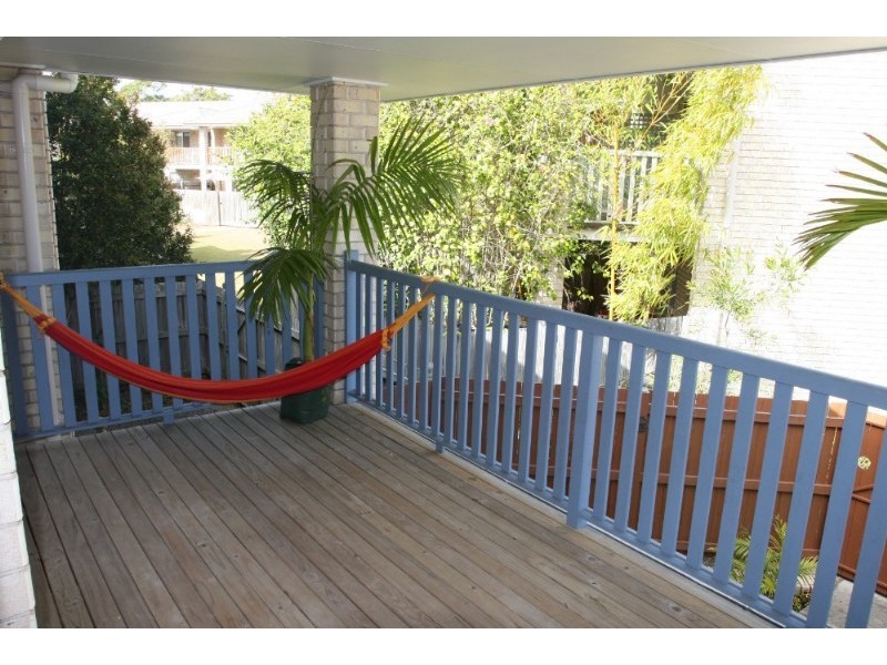 34/8 Peninsula Avenue, Cornubia QLD 4130