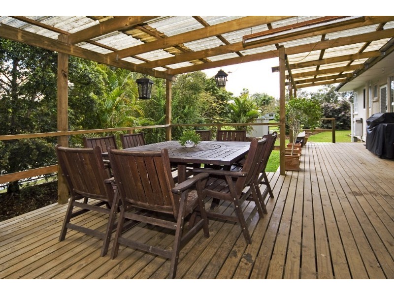 322 California Creek Road, Cornubia QLD 4130