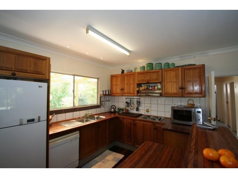 322 California Creek Road, Cornubia QLD 4130