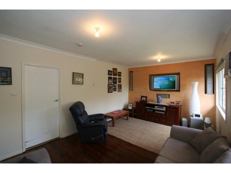 322 California Creek Road, Cornubia QLD 4130