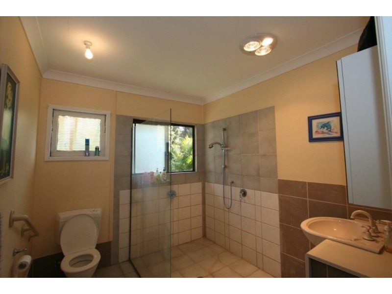 322 California Creek Road, Cornubia QLD 4130