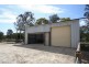 322 California Creek Road, Cornubia QLD 4130