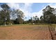 322 California Creek Road, Cornubia QLD 4130