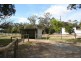 322 California Creek Road, Cornubia QLD 4130