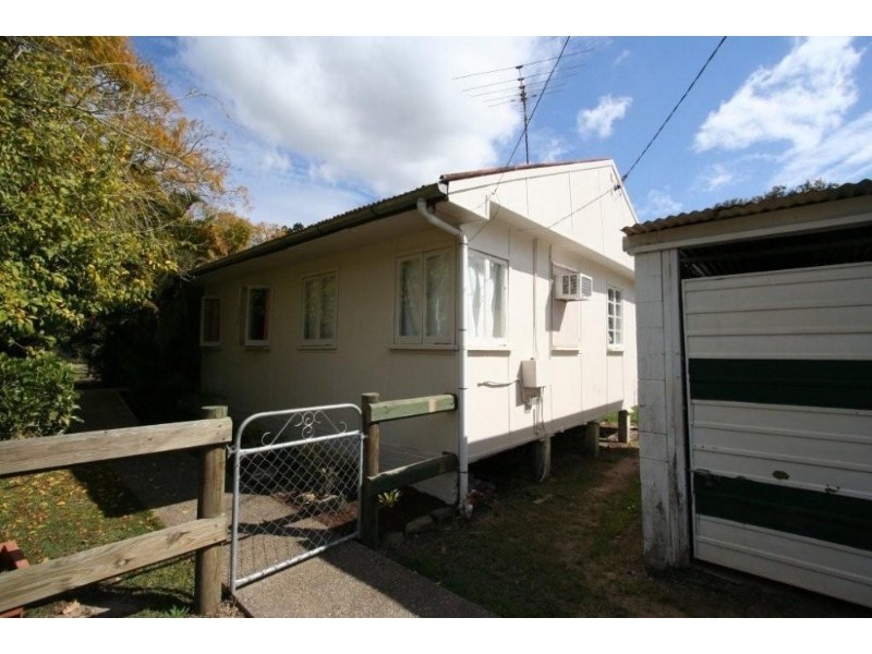 322 California Creek Road, Cornubia QLD 4130