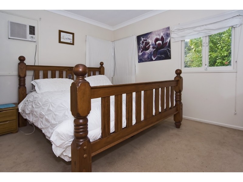 322 California Creek Road, Cornubia QLD 4130