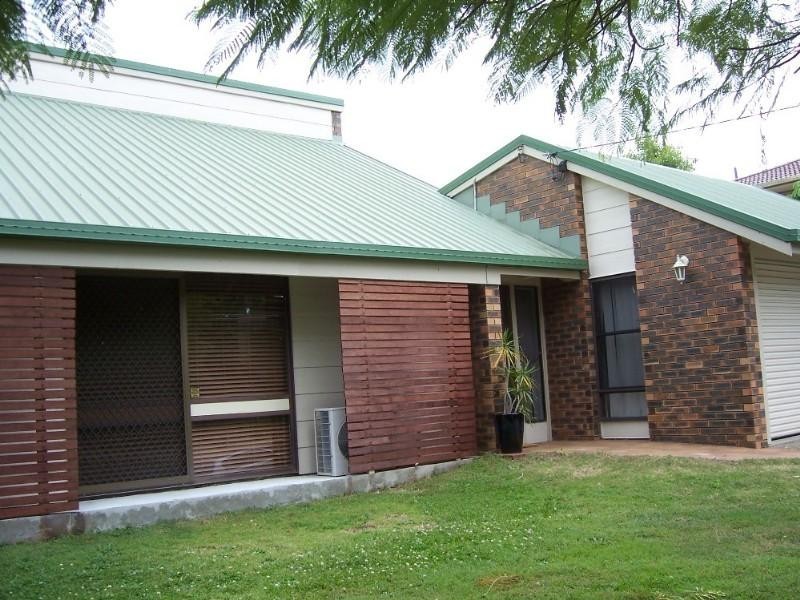 6 Roselea Street, Shailer Park QLD 4128