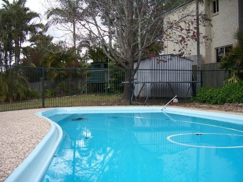 6 Roselea Street, Shailer Park QLD 4128