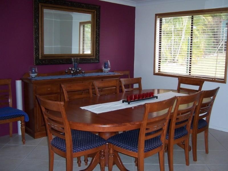 6 Roselea Street, Shailer Park QLD 4128