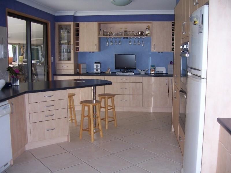 6 Roselea Street, Shailer Park QLD 4128