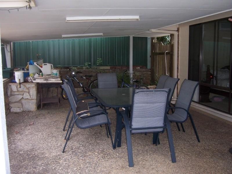 6 Roselea Street, Shailer Park QLD 4128