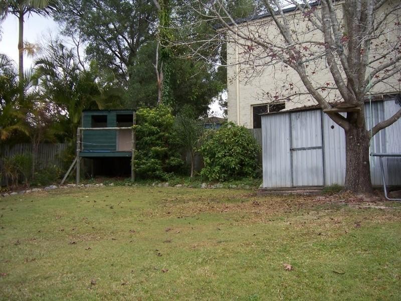 6 Roselea Street, Shailer Park QLD 4128