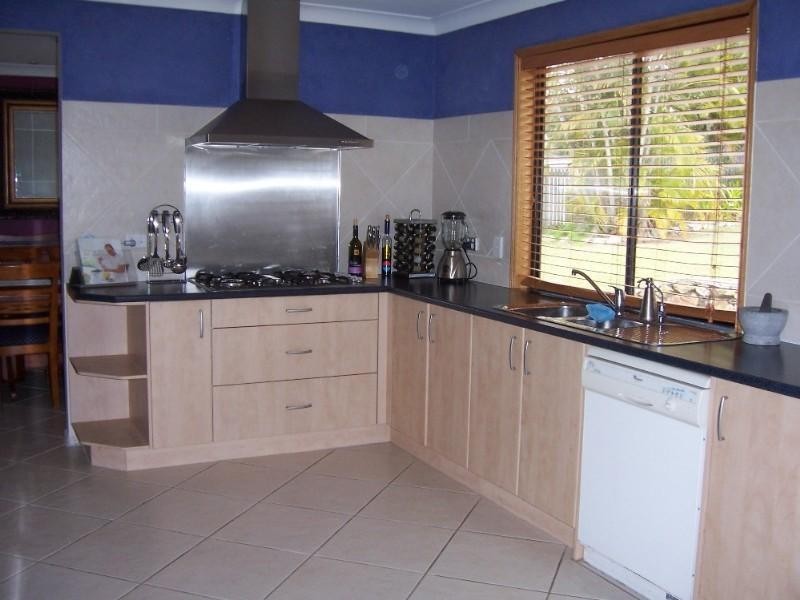 6 Roselea Street, Shailer Park QLD 4128