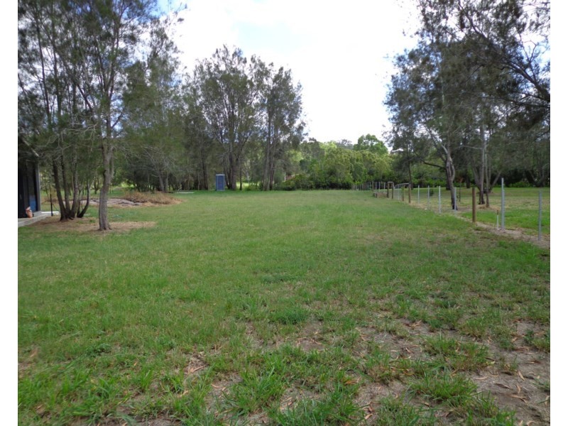 377 Beenleigh-Redland Bay Road, Carbrook QLD 4130