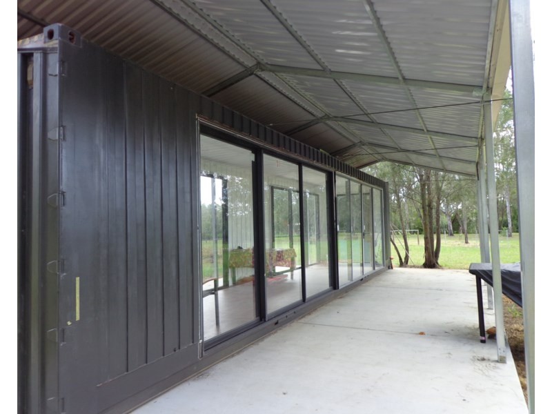 377 Beenleigh-Redland Bay Road, Carbrook QLD 4130