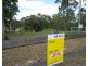 377 Beenleigh-Redland Bay Road, Carbrook QLD 4130
