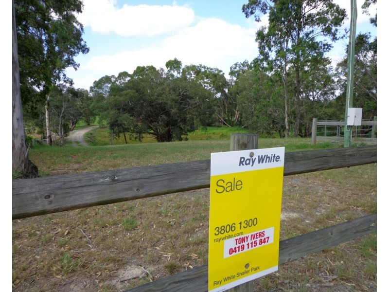 377 Beenleigh-Redland Bay Road, Carbrook QLD 4130