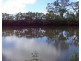 377 Beenleigh-Redland Bay Road, Carbrook QLD 4130