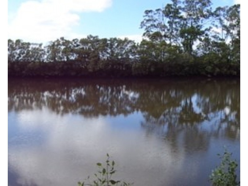 377 Beenleigh-Redland Bay Road, Carbrook QLD 4130