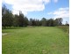 377 Beenleigh-Redland Bay Road, Carbrook QLD 4130