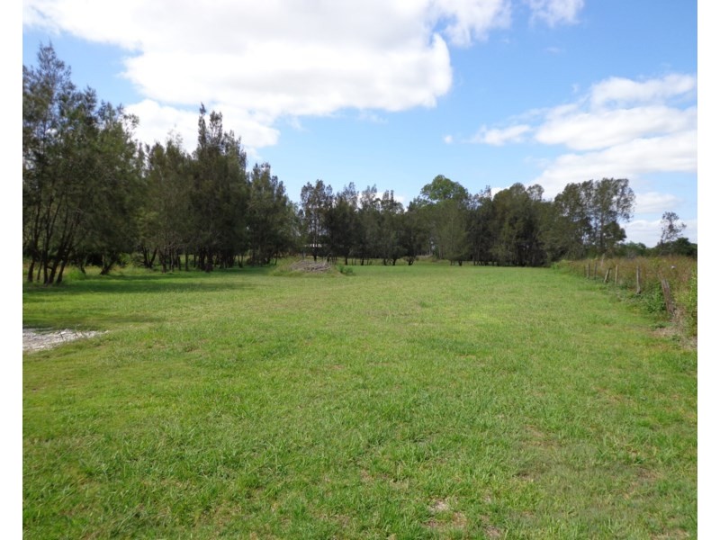 377 Beenleigh-Redland Bay Road, Carbrook QLD 4130