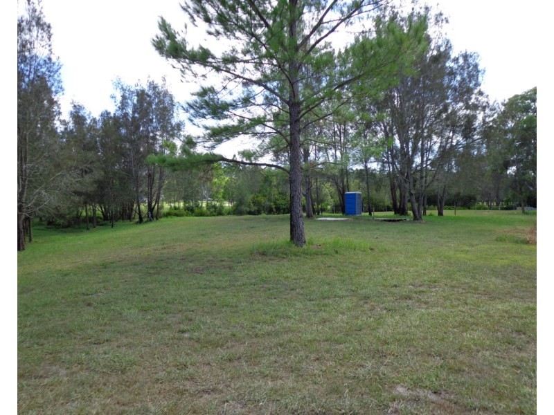 377 Beenleigh-Redland Bay Road, Carbrook QLD 4130