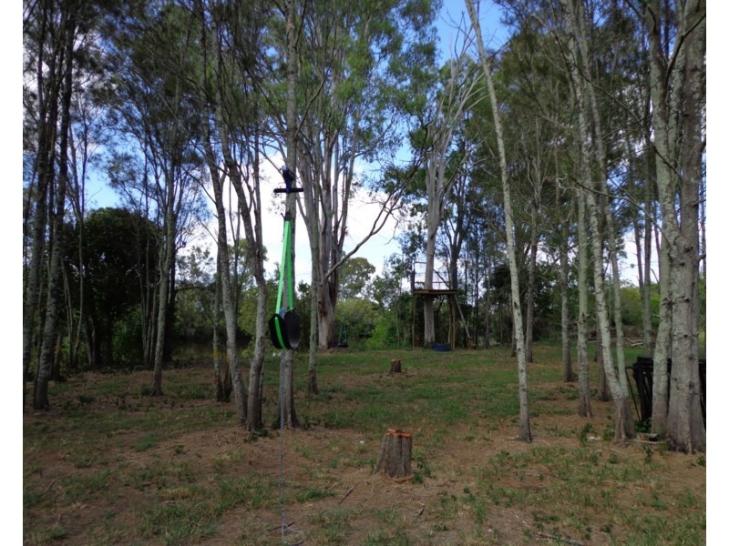 377 Beenleigh-Redland Bay Road, Carbrook QLD 4130