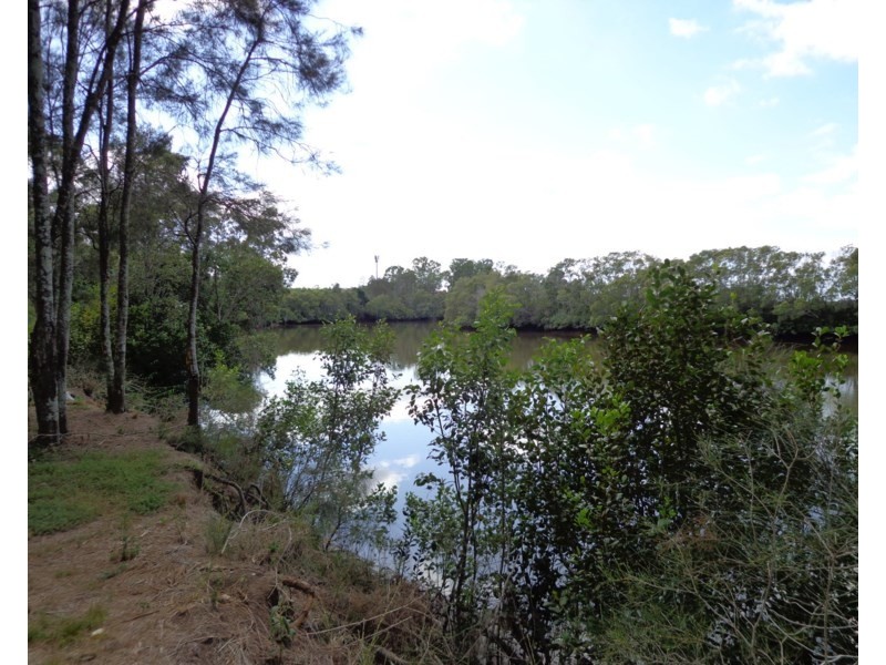 377 Beenleigh-Redland Bay Road, Carbrook QLD 4130