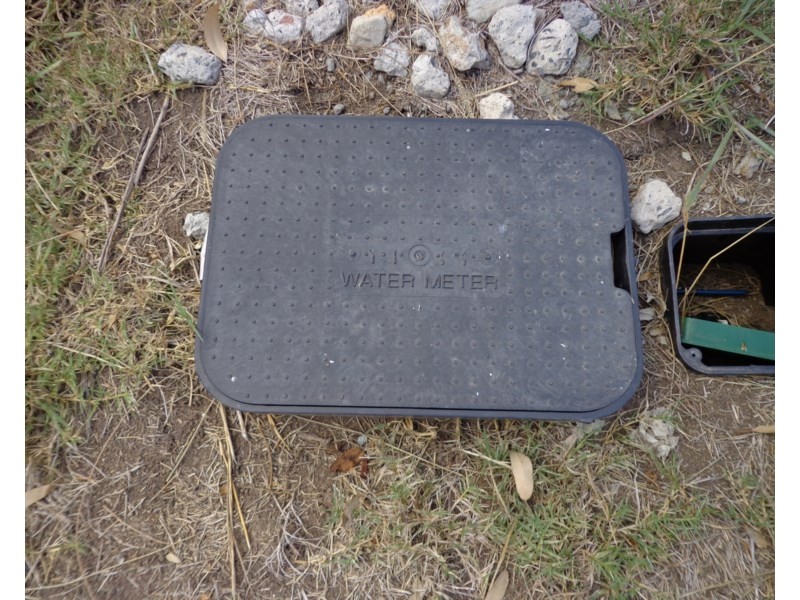 377 Beenleigh-Redland Bay Road, Carbrook QLD 4130