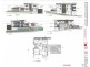 377 Beenleigh-Redland Bay Road, Carbrook QLD 4130
