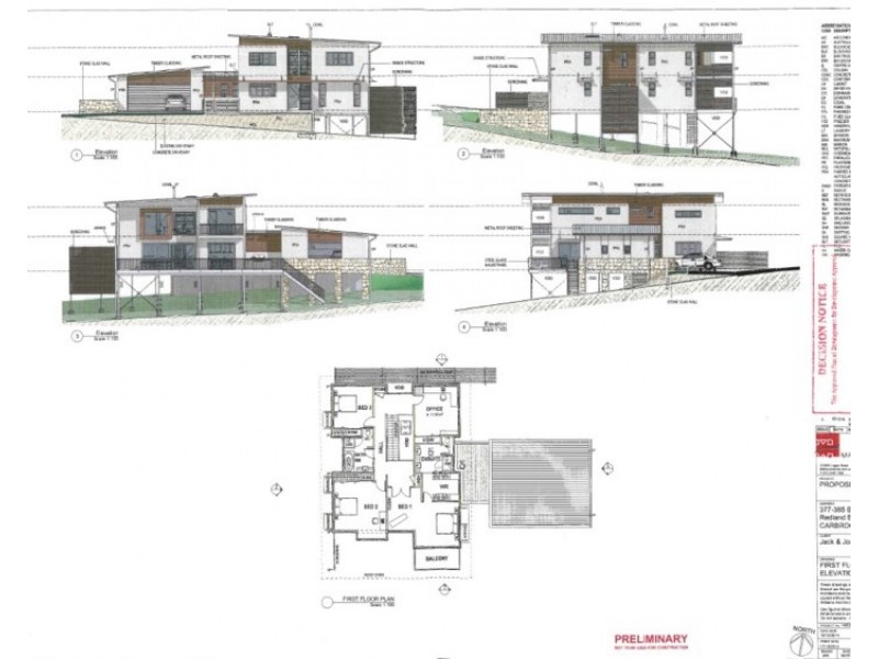 377 Beenleigh-Redland Bay Road, Carbrook QLD 4130