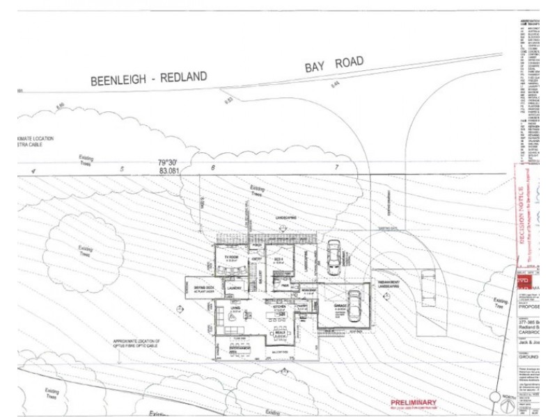 377 Beenleigh-Redland Bay Road, Carbrook QLD 4130