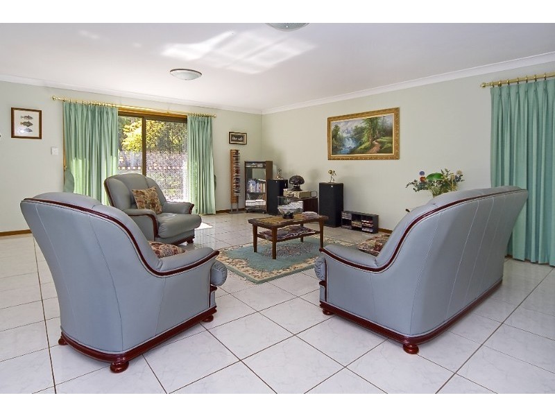 Shailer Park QLD 4128