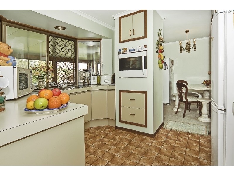 Shailer Park QLD 4128