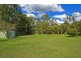 Shailer Park QLD 4128