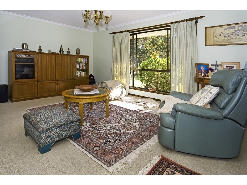 Shailer Park QLD 4128